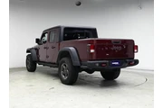 $39998 : Jeep Gladiator 2022 4x4 Rubi thumbnail