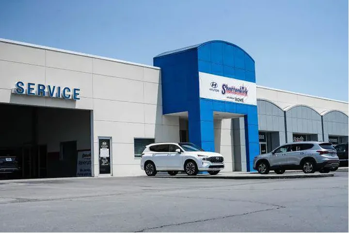 $22450 : Hyundai KONA 2024 SEL 4dr Cr image 10