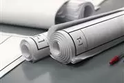 Property & Home Design Inc thumbnail 3