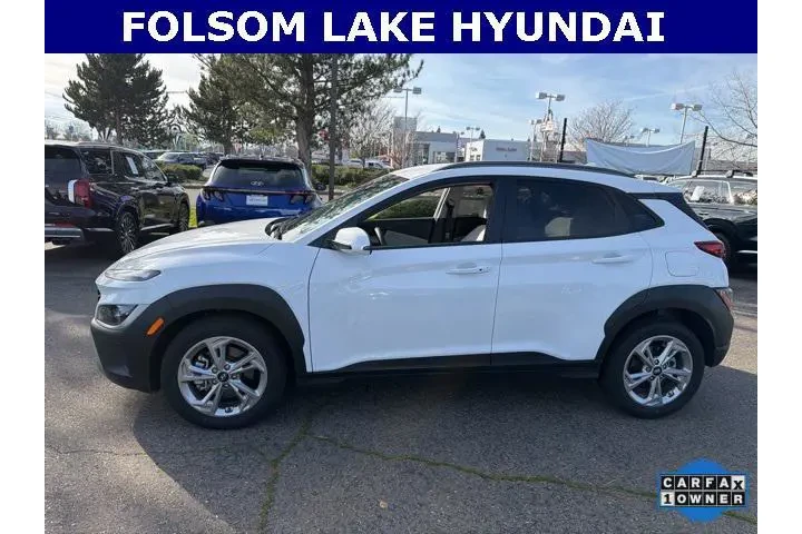 $20791 : Hyundai KONA 2023 AWD SEL 4d image 4