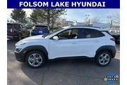 $20791 : Hyundai KONA 2023 AWD SEL 4d thumbnail