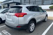 $15999 : PRE-OWNED 2014 TOYOTA RAV4 LI thumbnail