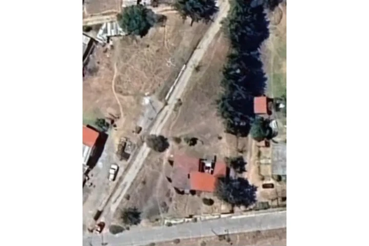 Terreno en Venta image 2