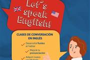 Clases de conversación online en Buenos Aires