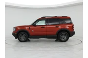 $20998 : Ford Bronco Sport 2022 AWD B thumbnail