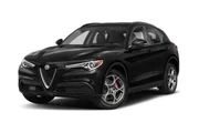 Alfa Romeo Stelvio 2020 AWD en Arlington VA