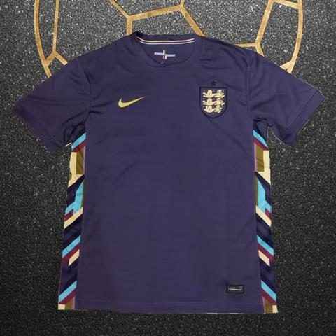 $19 : camiseta Inglaterra euro 2024 image 2