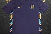 $19 : camiseta Inglaterra euro 2024 thumbnail