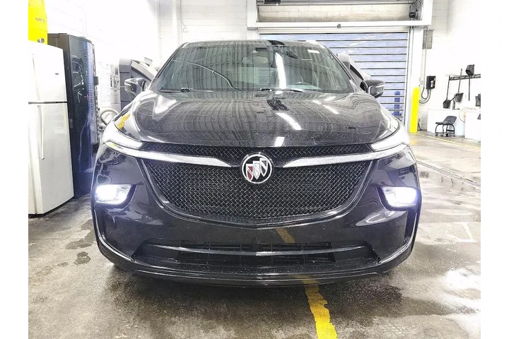 $32998 : Buick Enclave 2024 Essence 4 image 2
