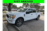 Ford F-150 2022 4x4 Lariat 4 en Fort Lauderdale