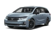 2025 Odyssey Sport-L Auto en Tulsa