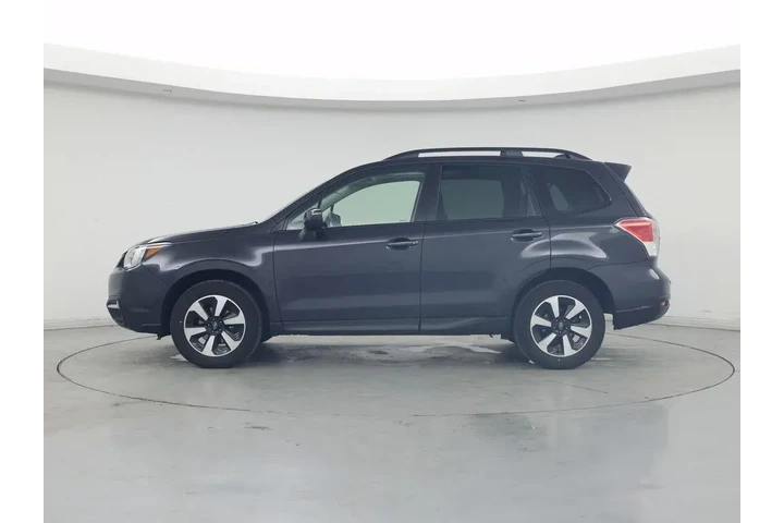 $14998 : Subaru Forester 2018 AWD 2.5 image 3
