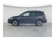 $14998 : Subaru Forester 2018 AWD 2.5 thumbnail
