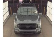 $36999 : Ford F-150 2022 4x4 Platinum thumbnail