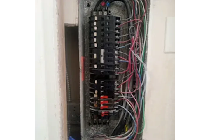 Handyman Whittier image 3