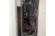 Handyman Whittier thumbnail 3