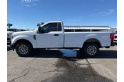 $29995 : Ford F-250 Super Duty 2022 4 thumbnail