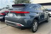 $29498 : Venza Limited thumbnail