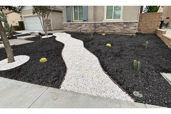 Jardinería Profesional en L.A. image 10