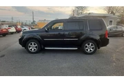 $5995 : 2011 Pilot Touring thumbnail