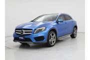 $14599 : Mercedes-Benz GLA 2015 AWD G thumbnail