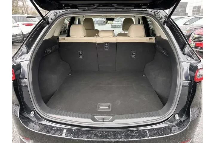 $23999 : Mazda CX-5 2023 AWD 2.5 S Se image 7