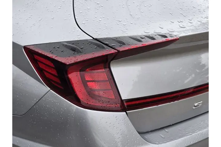 $20122 : Hyundai SONATA 2023 SEL 4dr image 8