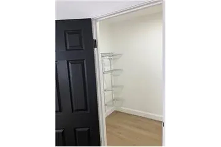 $3150 : Rental property with 2 bedro image 5