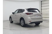 $25998 : Mazda CX-5 2024 AWD 2.5 S Pr thumbnail