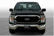 $28755 : Ford F-150 2021 4x4 XL 4dr S thumbnail