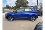 $23498 : Hyundai VENUE 2025 Limited 4 thumbnail
