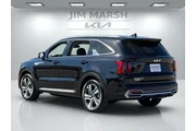 $28588 : Kia Sorento Hybrid 2023 AWD thumbnail