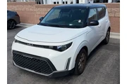 $18588 : Kia Soul 2023 S 4dr Crossove thumbnail