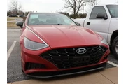 $20379 : Hyundai SONATA 2020 SEL Plus thumbnail