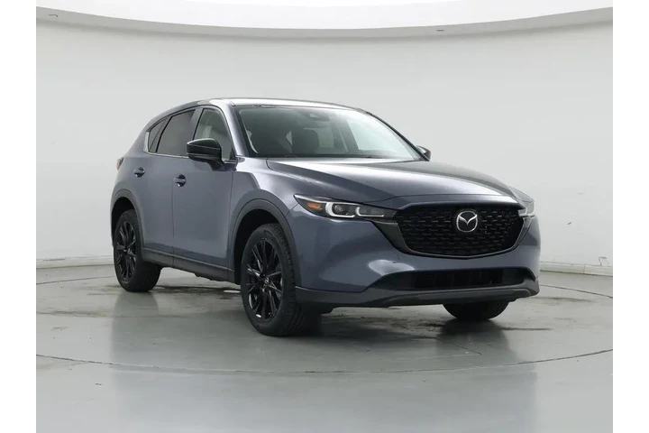 $26998 : Mazda CX-5 2024 AWD 2.5 S Ca image 1