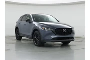Mazda CX-5 2024 AWD 2.5 S Ca en Elizabethtown