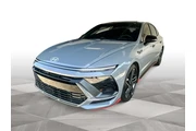$25990 : Hyundai SONATA 2025 N Line 4 thumbnail