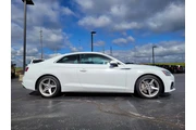 $20735 : Audi A5 2018 AWD 2.0T quattr thumbnail