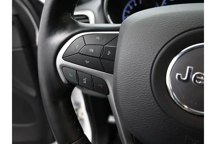 $22399 : Jeep Grand Cherokee 2020 4x2 image 6