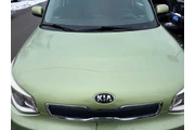 $6499 : Kia Soul 2014 4dr Crossover thumbnail