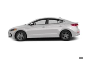 $9915 : Hyundai ELANTRA 2017 Value E thumbnail