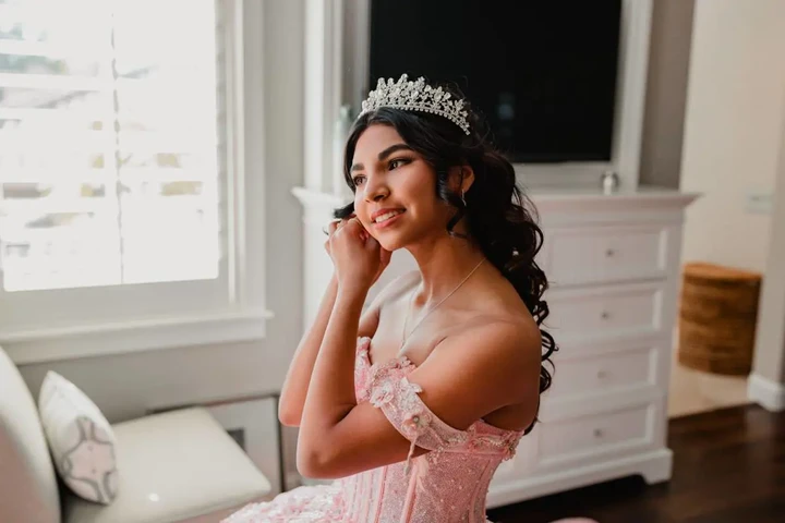 Oferta Especial con 35% off image 5