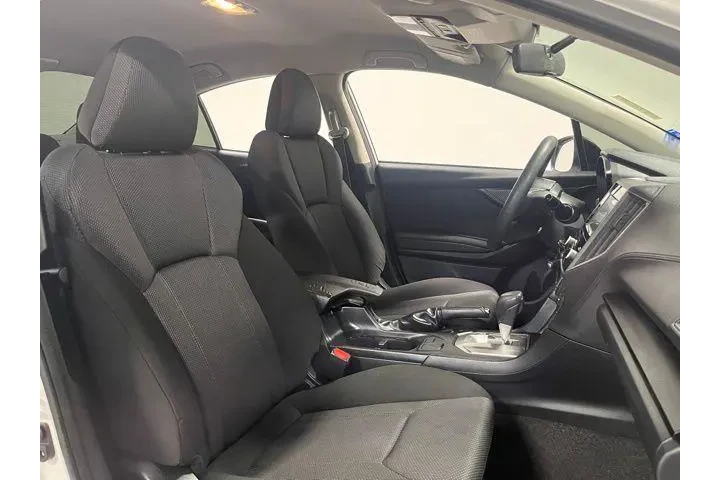 $15490 : Subaru Impreza 2019 AWD 2.0i image 10
