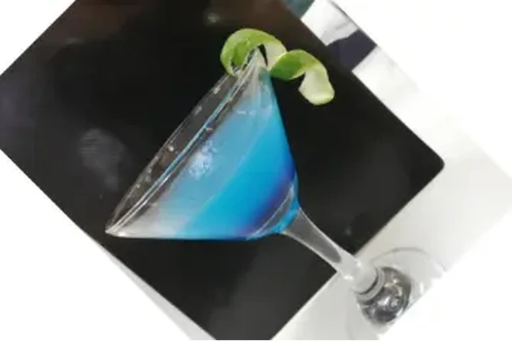 COCTELES Y MUCHO MAS!! image 2