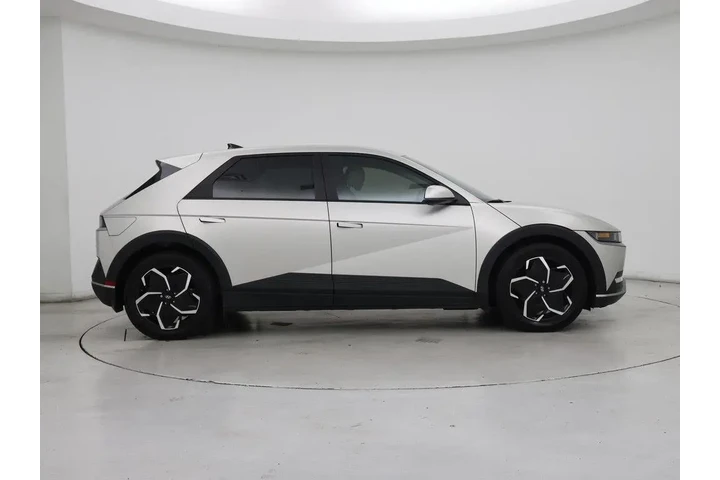 $28998 : Hyundai IONIQ 5 2023 AWD SEL image 7