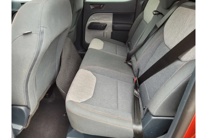 $23500 : Ford Maverick 2022 XLT 4dr S image 10