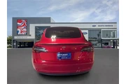 $26475 : Tesla Model 3 2023 AWD Perfo thumbnail