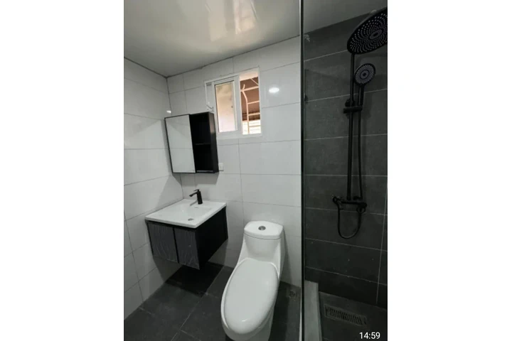 $92 : Vendo este apartamento en aut. image 4