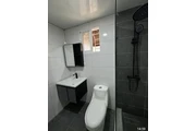 $92 : Vendo este apartamento en aut. thumbnail