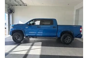 Toyota Tundra 2018 4x2 SR5 4 en Houston